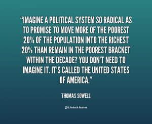 Political System Quotes