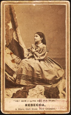 Young Mulatto Slave. | Biraciality: Orleans, 472 760 Pixel, Pics, Life ...