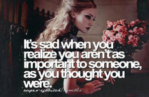 Lost friendship quotes, deep, meaning, sayings, sad