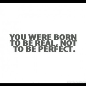 Really sad love quotes depressing broken hearted quotes