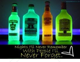 ... -ill-never-remember-with-people-ill-never-forget-alcohol-quote.jpg