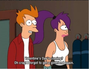 Memes That Describe How You Really Feel About Valentine's Day by The ...
