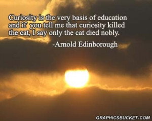 sunshineandchaos.wordpress.com