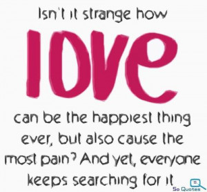 tagalog love quotes sayings messages best poems and related quotes ...