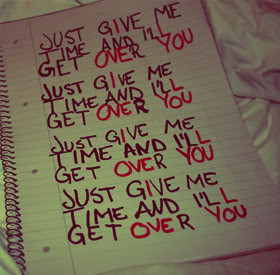 View all Im Over You quotes