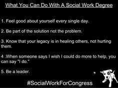 What You Can Do With a Social Work Degree by Social Justice Solutions ...