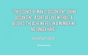 Copy the link below to share an image of this quote: