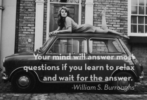 Found on quotestree.com