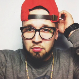 HOLY HIP HOP] NEW MUSIC: Andy Mineo | NEVERLAND – Rewind feat Kam ...