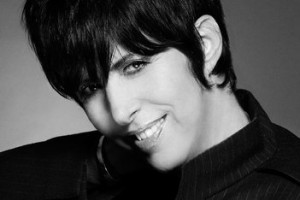 Diane Warren remembers her Oscar-nominated songs, from 'Mannequin' to ...
