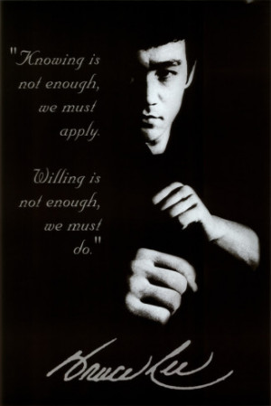 bruce-lee-quotes-art-poster-print