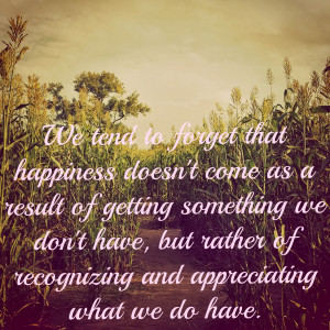 effort quotes tumblr relationship effort quotes love effort quotes ...