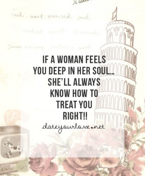 Teenage Life Quotes This Love