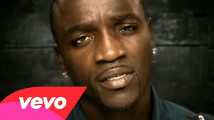 ... mp3 lyrics of your star akon find all videos are in hd and free you
