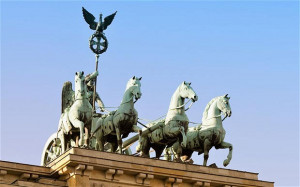 The Grand Tour in quotes