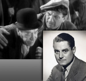 Dudley Nichols Pictures