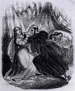 Elements Of Romantic Literature