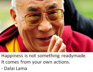 Dalai Lama Quotes On Acceptance. QuotesGram