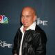 Martin Klebba (born June 23, 1969) is an American actor and stunt ...