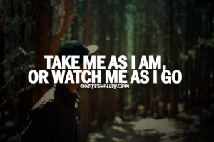 Attitude Quotes Tumblr http://quotesvalley.com/quotes/attitude/page/14 ...