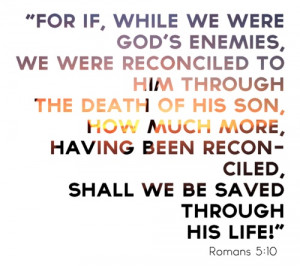 Uploaded to Pinterest