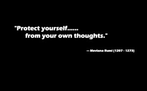... quotes thoughts mind message 1680x1050 wallpaper Knowledge Quotes HD