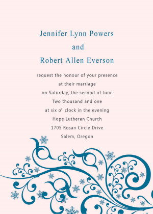... invitation templates christening invitation templates e invitations