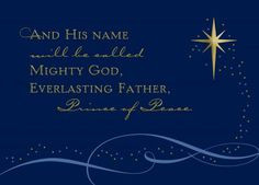 Short Christian Christmas Quotes Holiday quotes, scriptures