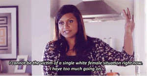 Tagged » Celebrities , entertainment , featured , Mindy Kaling