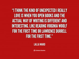 Copy the link below to share an image of this quote: