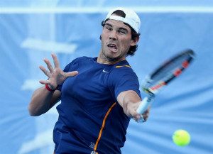 abu dabi 2015 rafael nadal 16 jpg