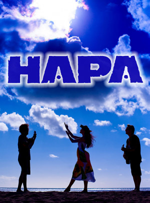HAPA brings the warmth of the Hawaiian Islands to NJ in its Return ...