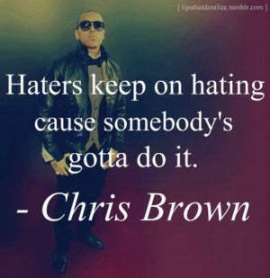 chris brown funny quotes source http funny quotes picphotos net chris ...