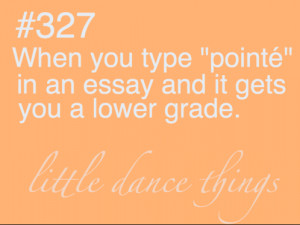 Create a free website