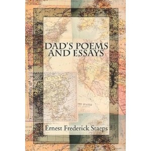 with an equivalency master’s in industrial psychology. His avocation ...