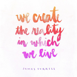 January 28, 2014 by mfranco 14 comments