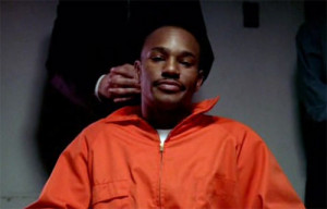still gone be the King.-Rico (Paid In Full)