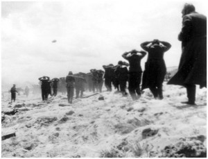 Hollywood insiders new fashion quotes little things france, circa late ...