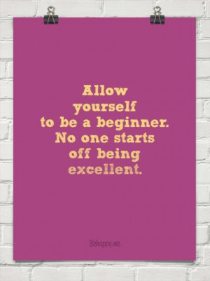 ... and my recap of week two of crossfit elements. (Read week one here