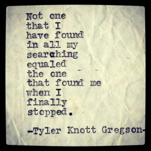 Pinned by Veronica Chue