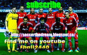 ... soccer famous soccer quotes quotes soccer sport quotes soccer quotes