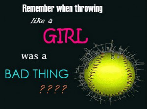 ... Softball, Fastpitch Quotes, Fastpitch Softball Quotes, Tennis Ball