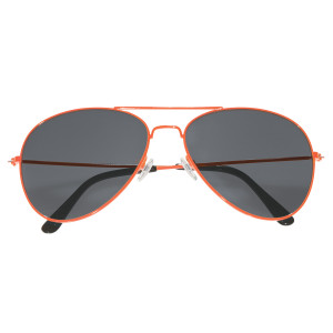 Home > Sports & Outdoors > Customized Aviator Sunglasses
