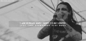 band motionless in white, devils night, motionless in white, music ...