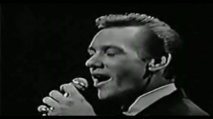 Bobby Hatfield And Bill Medley