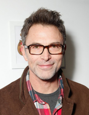 ... todd williamson image courtesy gettyimages com names tim daly tim daly
