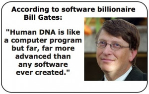Quotes by Bill Gates on Money Bill Gates Computer Quotes