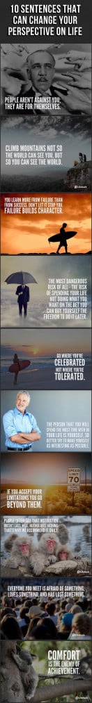 Displaying 18> Images For - Perspective On Life Quotes...