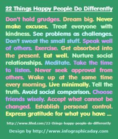 grudges quotes happiness challenge choose happiness happy quotes ...