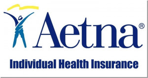 aetna individual individual health insurance